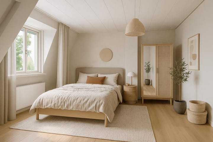 Foto 20 van Zandstraat 101