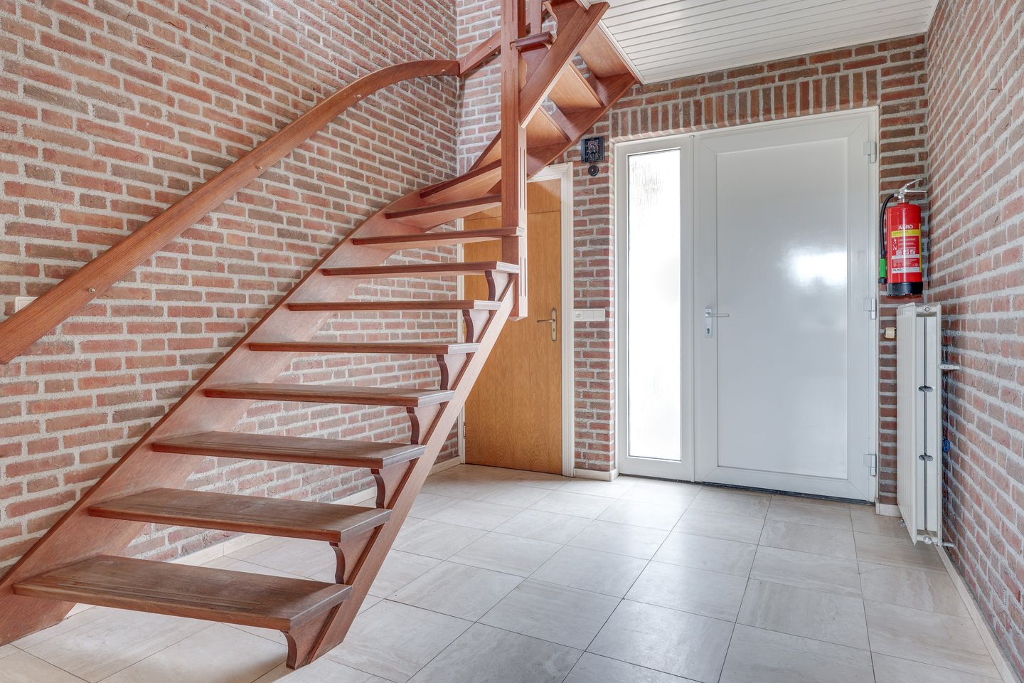 Bekijk foto 5 van Veghelsedijk 5
