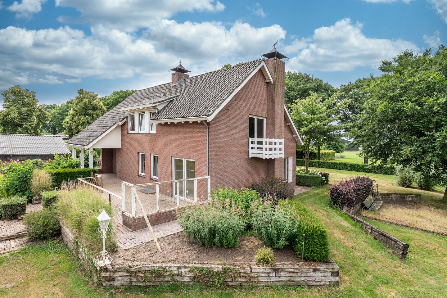 Bekijk foto 3 van Veghelsedijk 5