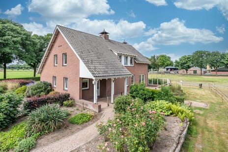 Bekijk foto's