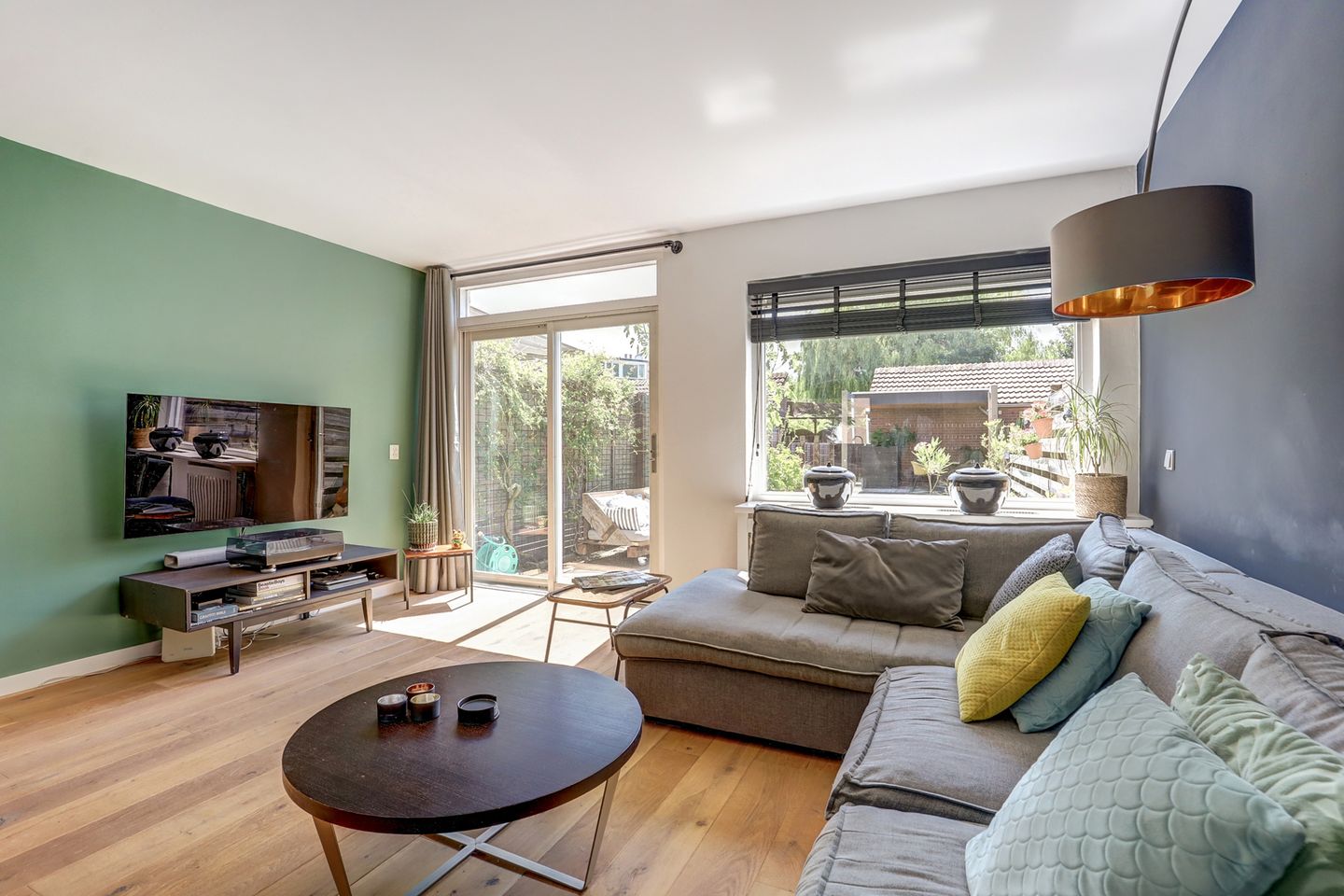 Foto 4 van Herderinnenpad 12