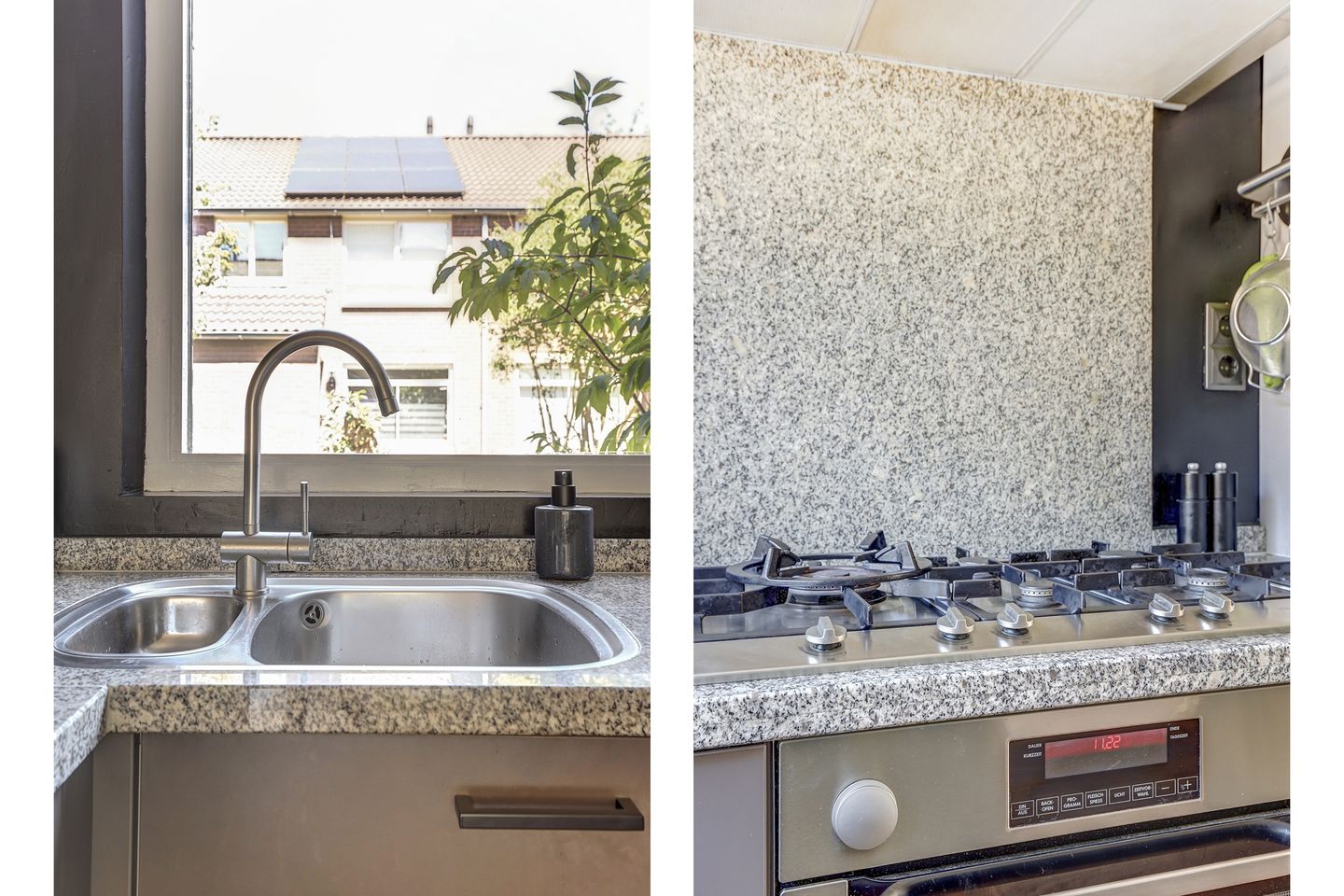 Foto 10 van Herderinnenpad 12