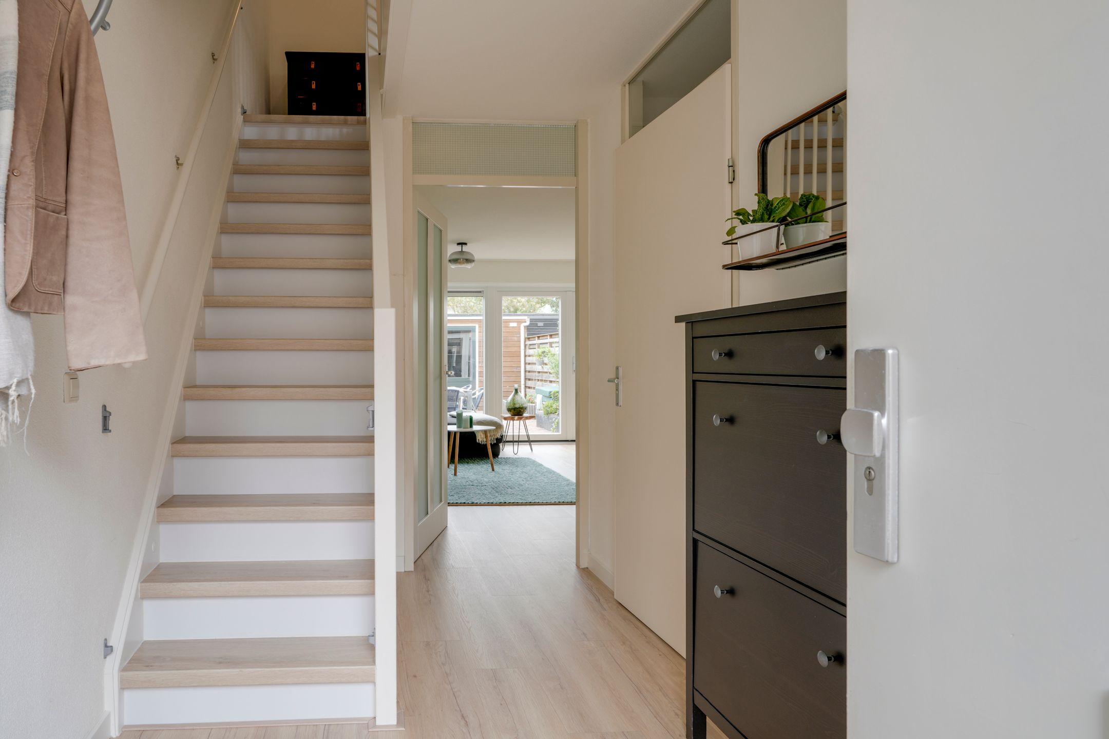 Foto 6 van Molenrakhof 10