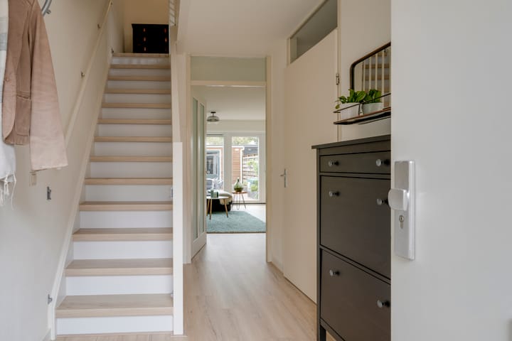 Foto 6 van Molenrakhof 10