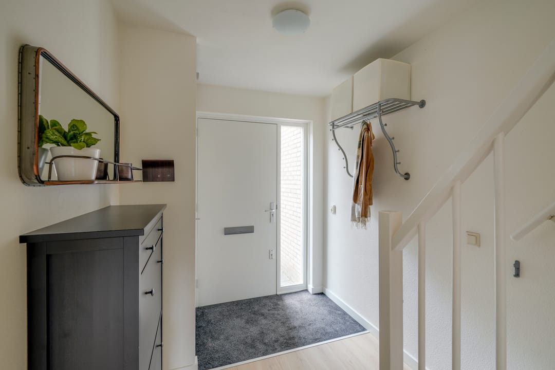 Foto 7 van Molenrakhof 10