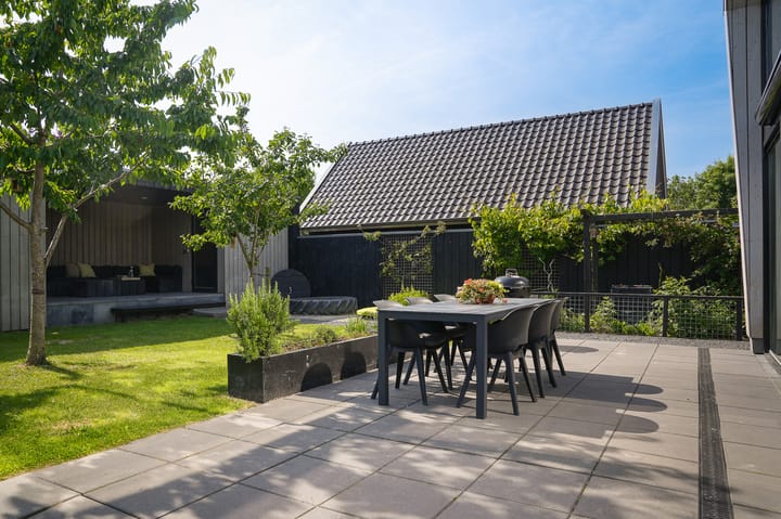 Foto 4 van Torsdam 2-B