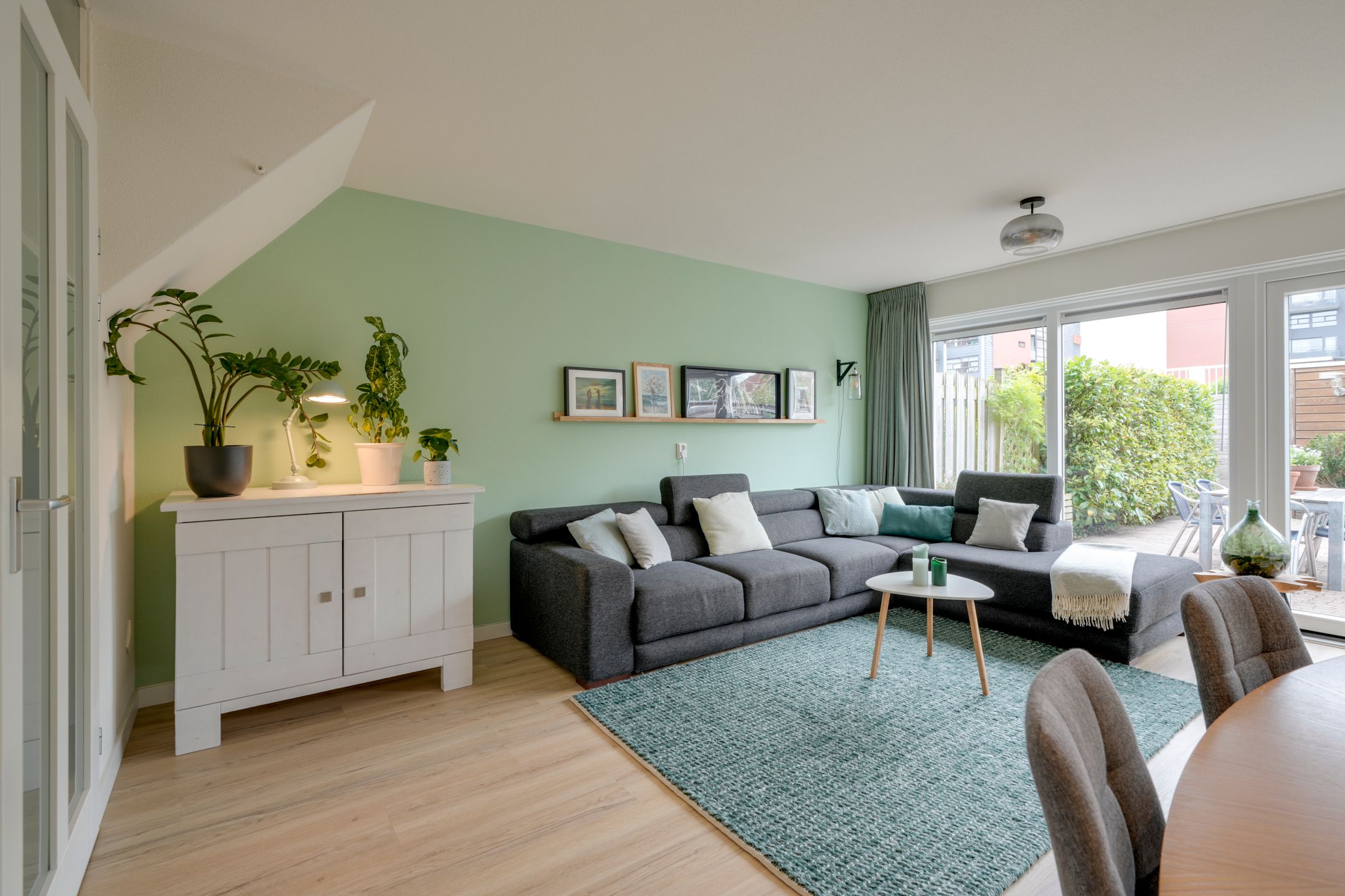 Foto 9 van Molenrakhof 10