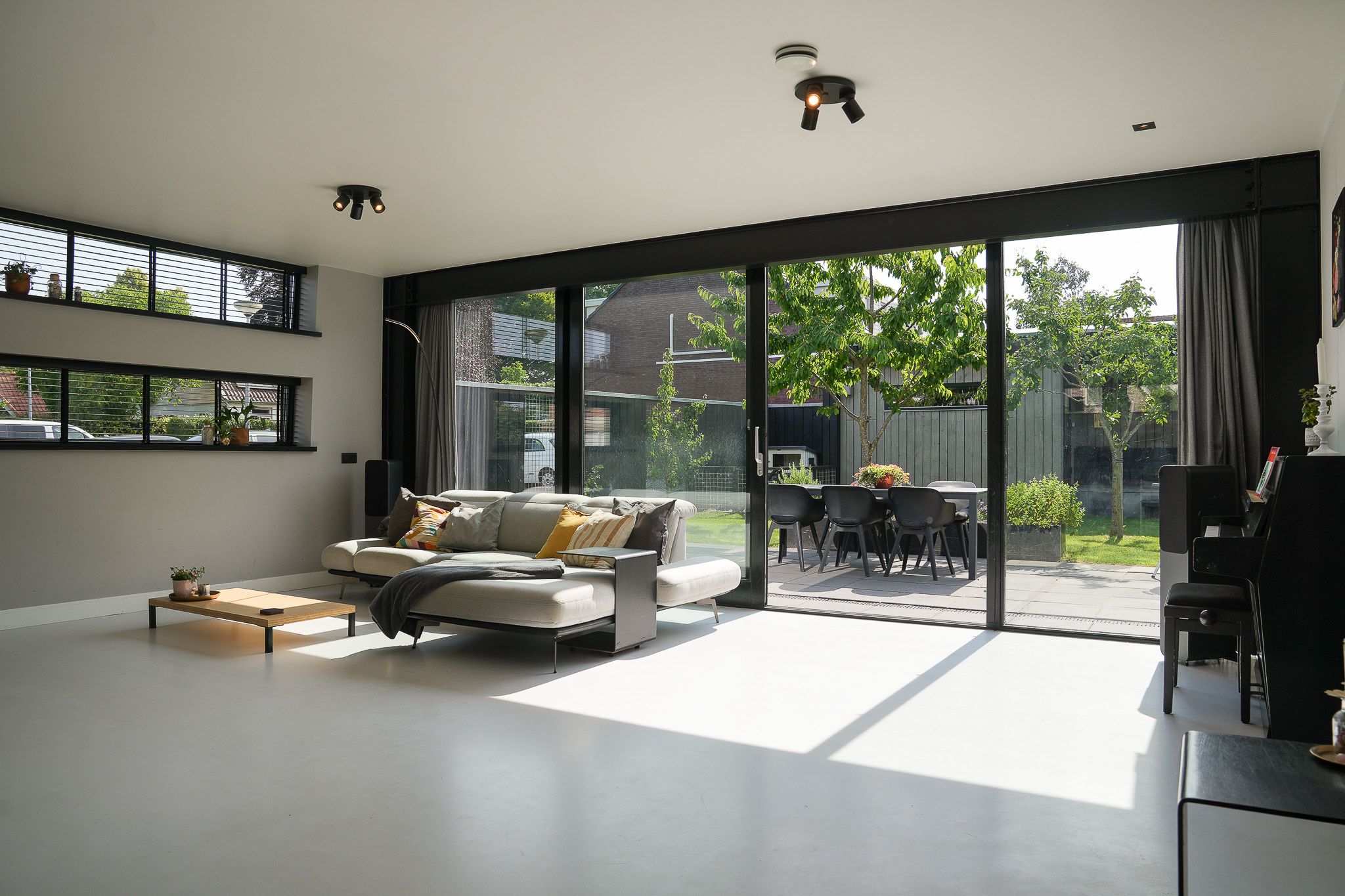 Foto 6 van Torsdam 2-B