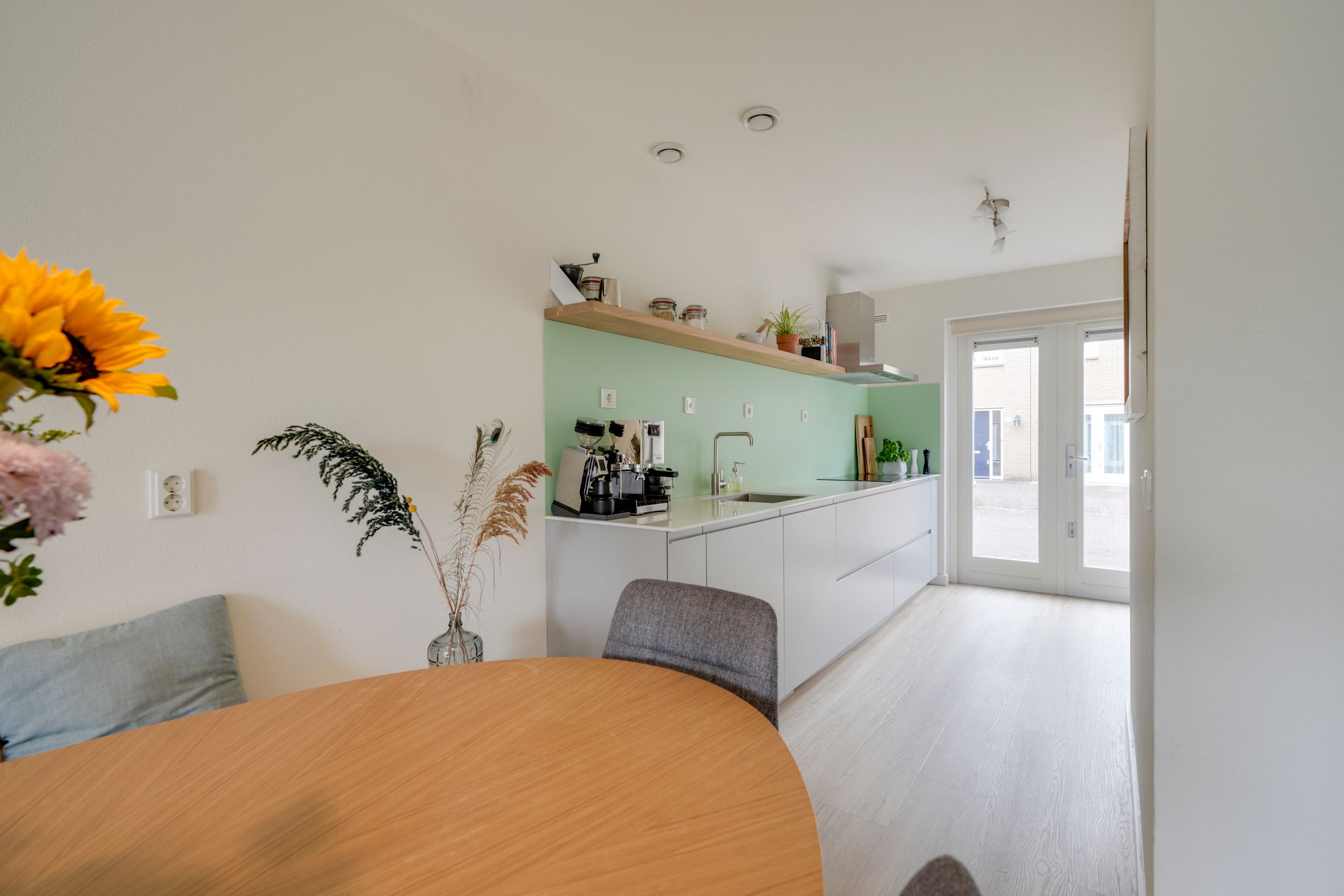 Foto 12 van Molenrakhof 10