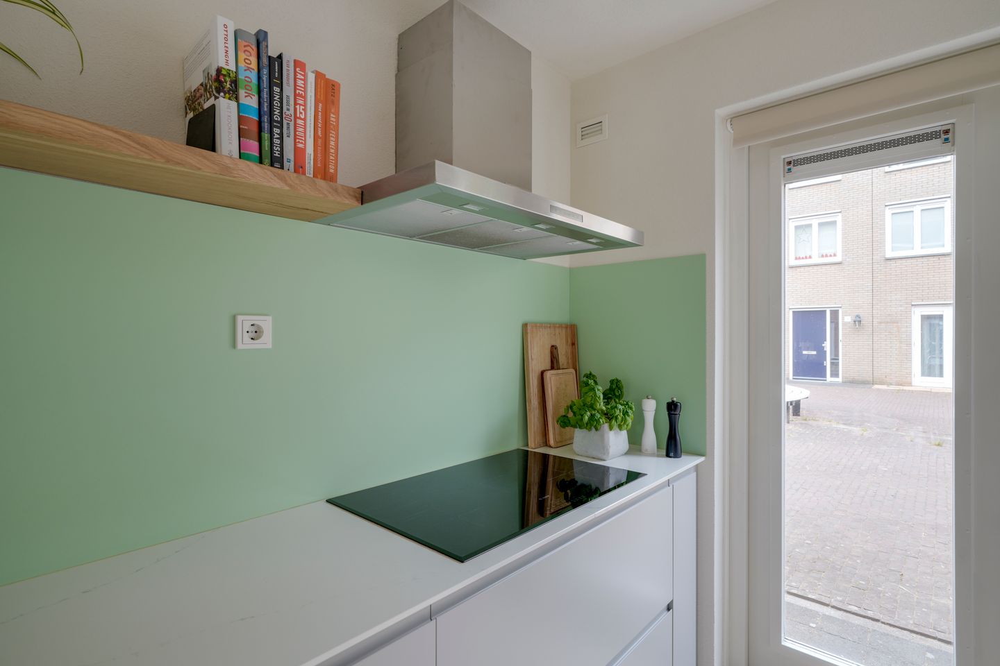 Foto 14 van Molenrakhof 10