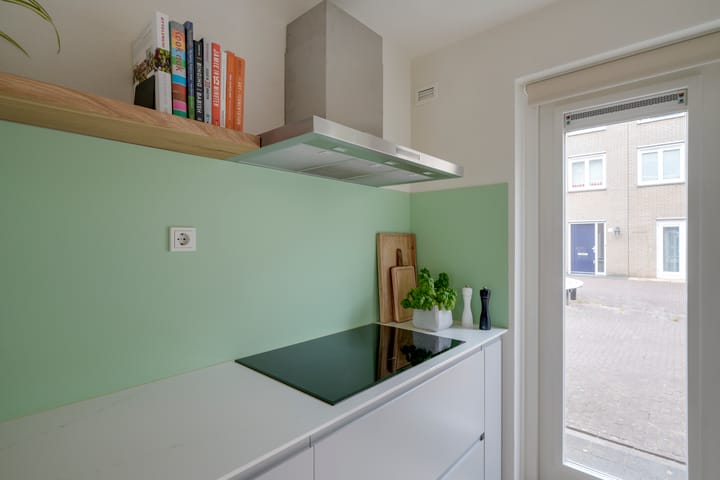 Foto 14 van Molenrakhof 10