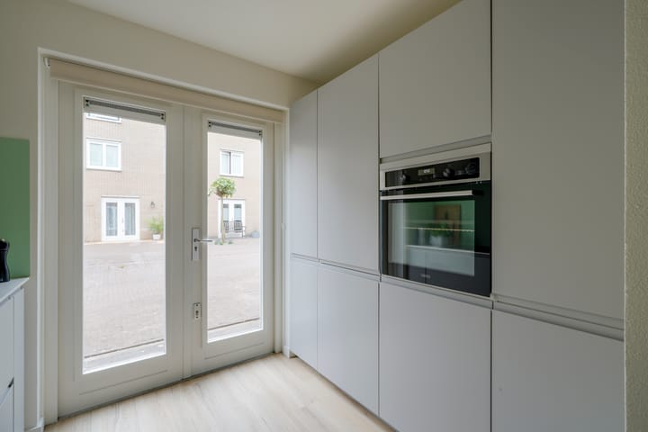 Foto 16 van Molenrakhof 10