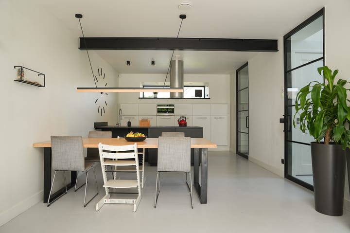 Foto 11 van Torsdam 2-B