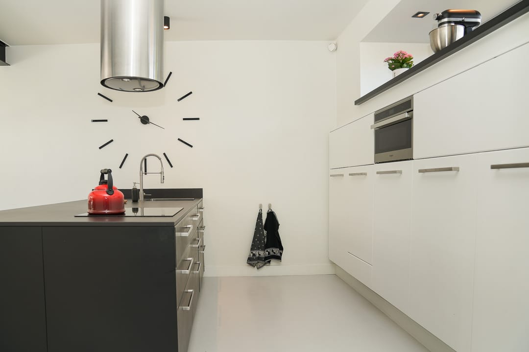 Foto 13 van Torsdam 2-B