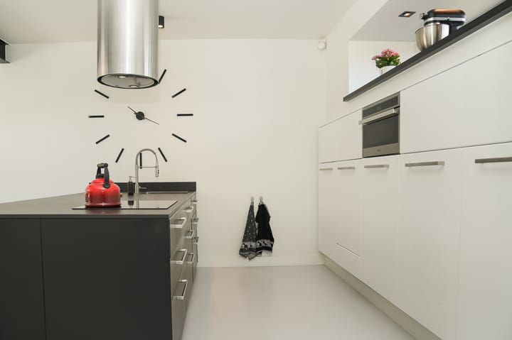 Foto 13 van Torsdam 2-B