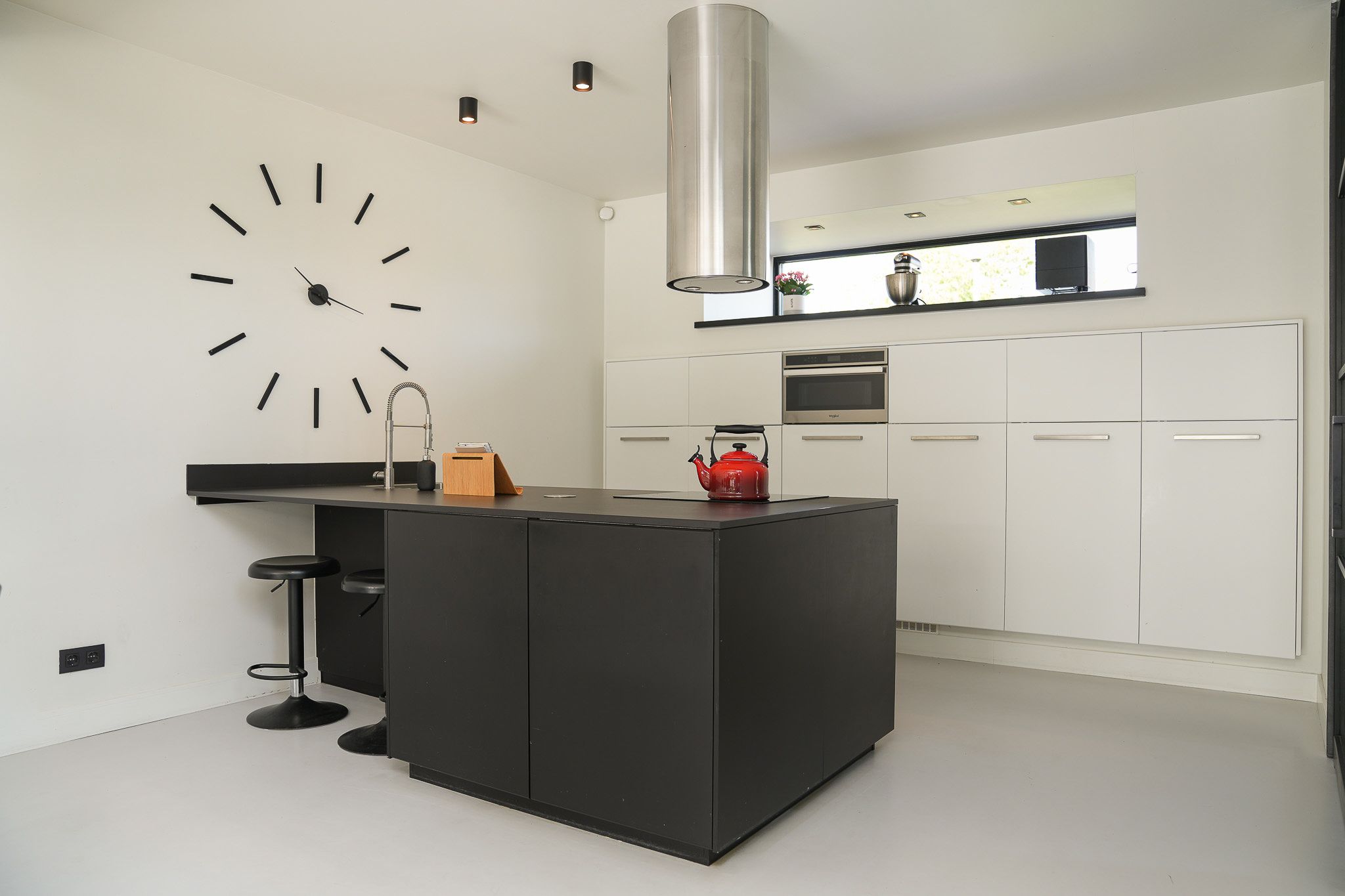 Foto 12 van Torsdam 2-B