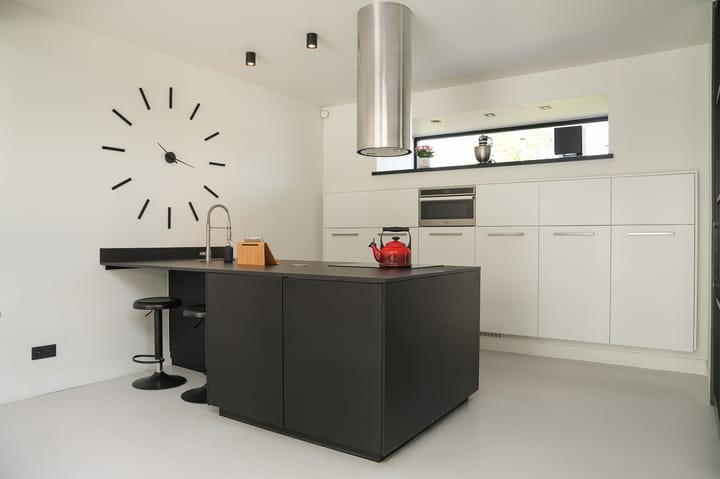 Foto 12 van Torsdam 2-B