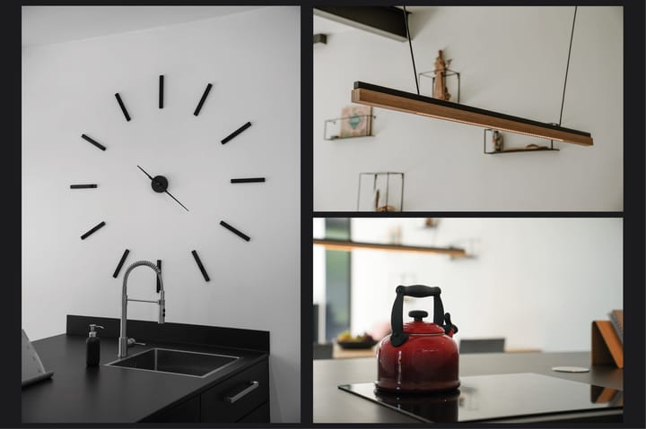 Foto 14 van Torsdam 2-B