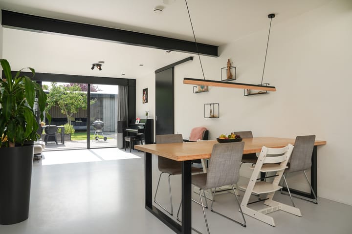 Foto 15 van Torsdam 2-B