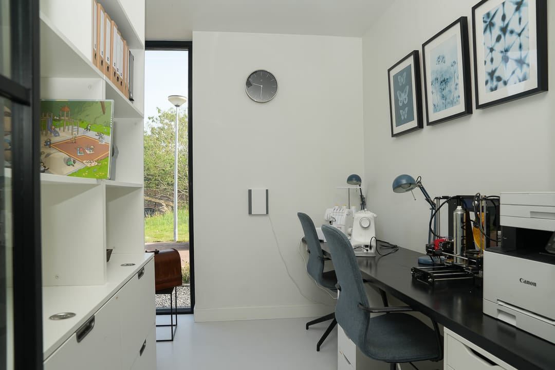 Foto 17 van Torsdam 2-B