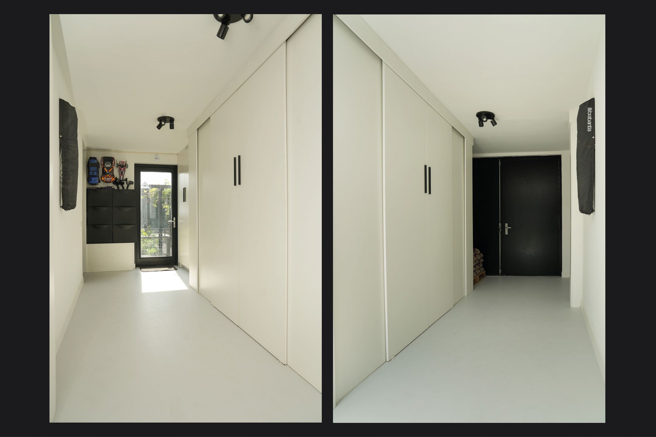 Foto 18 van Torsdam 2-B