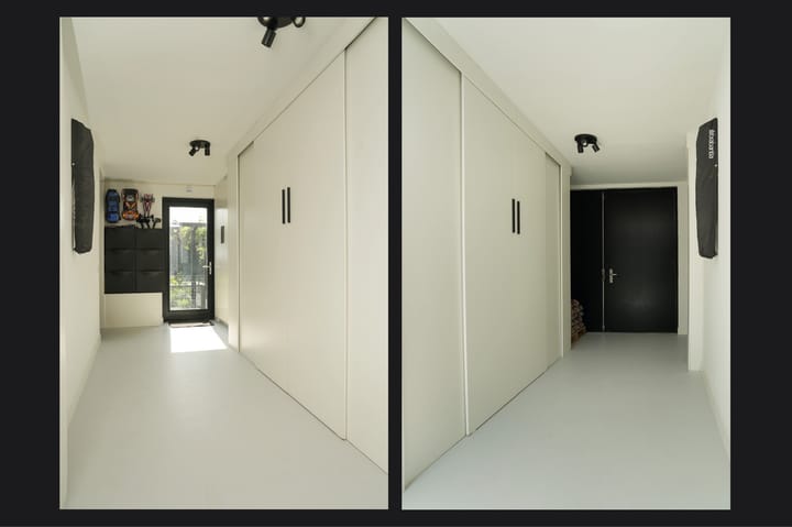 Foto 18 van Torsdam 2-B