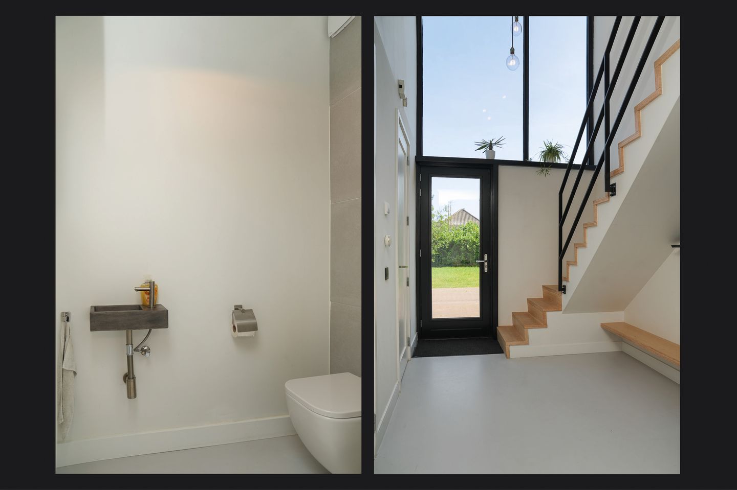 Foto 19 van Torsdam 2-B