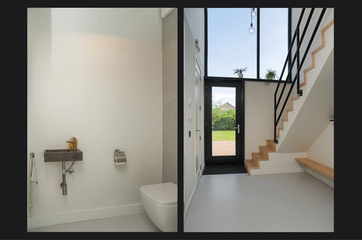 Foto 19 van Torsdam 2-B