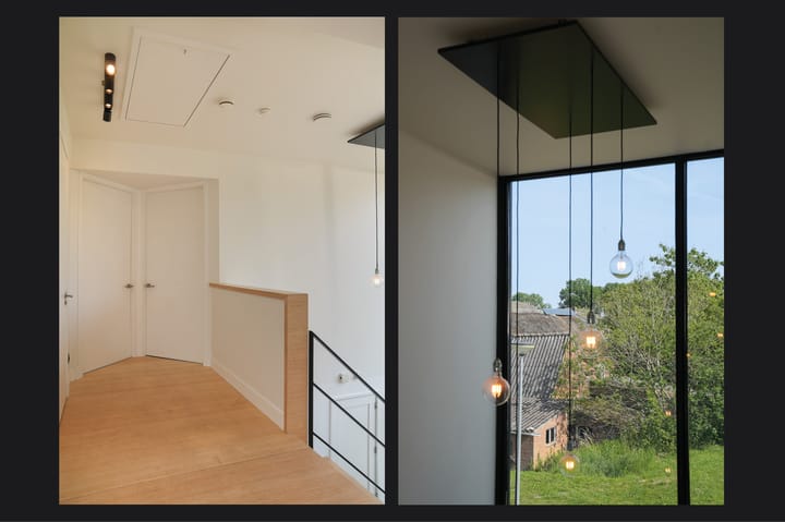 Foto 20 van Torsdam 2-B