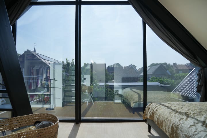 Foto 21 van Torsdam 2-B