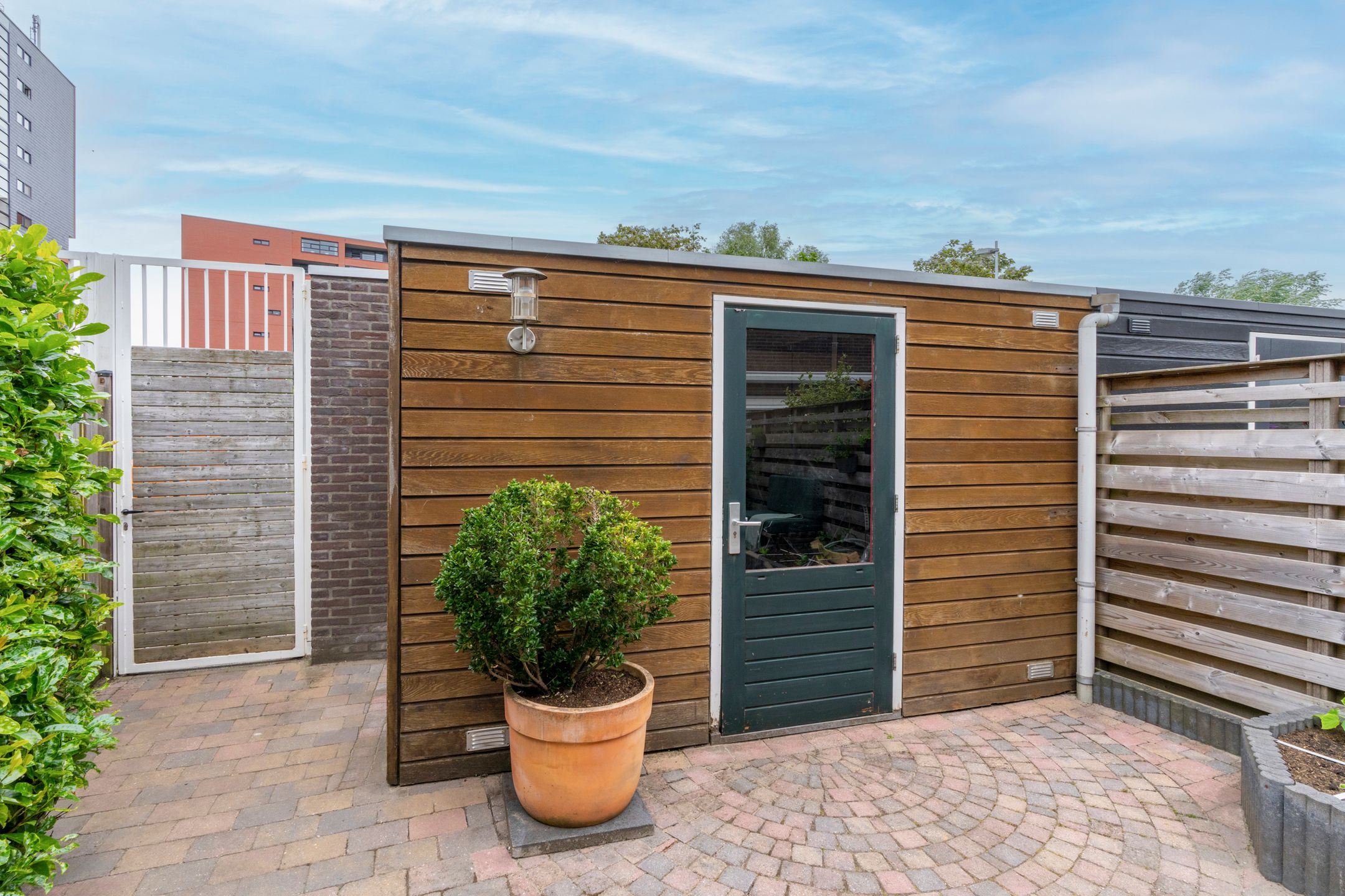 Foto 18 van Molenrakhof 10