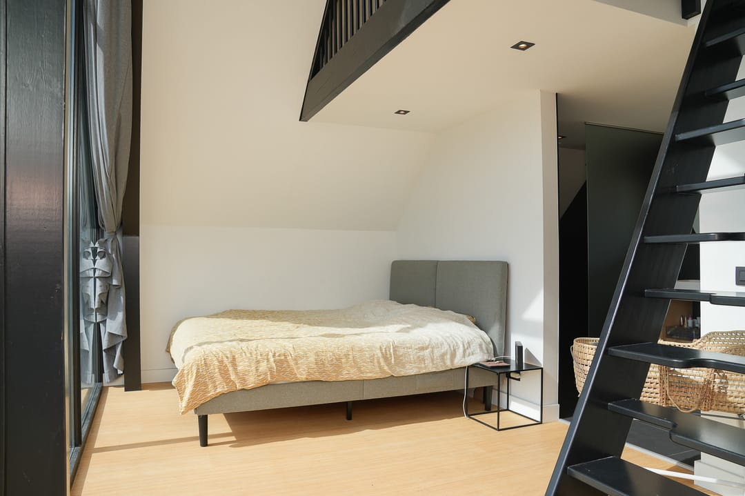 Foto 22 van Torsdam 2-B