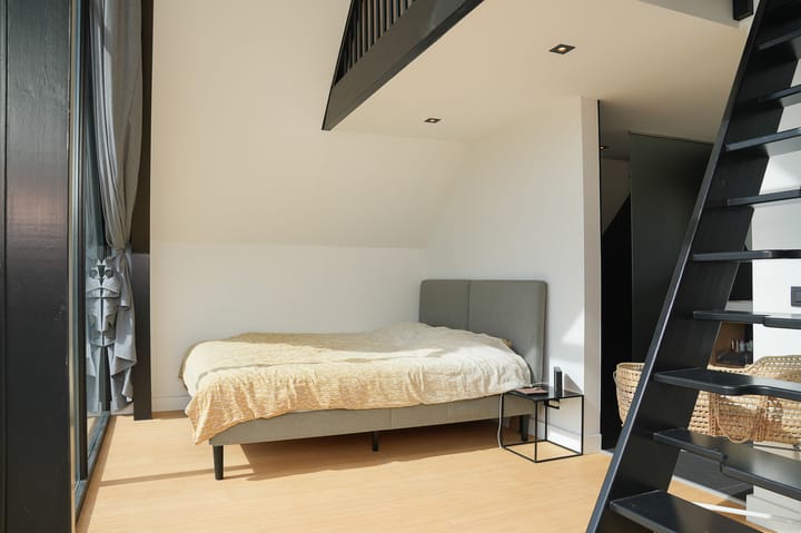 Foto 22 van Torsdam 2-B