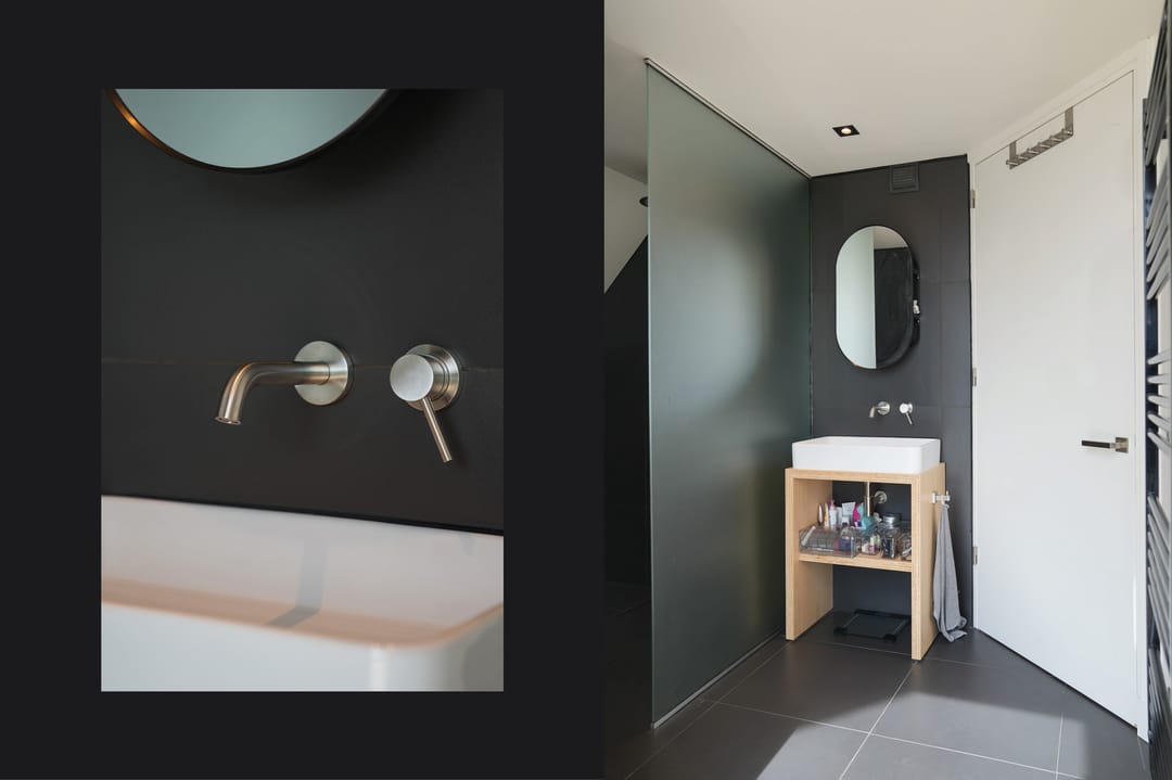 Foto 23 van Torsdam 2-B