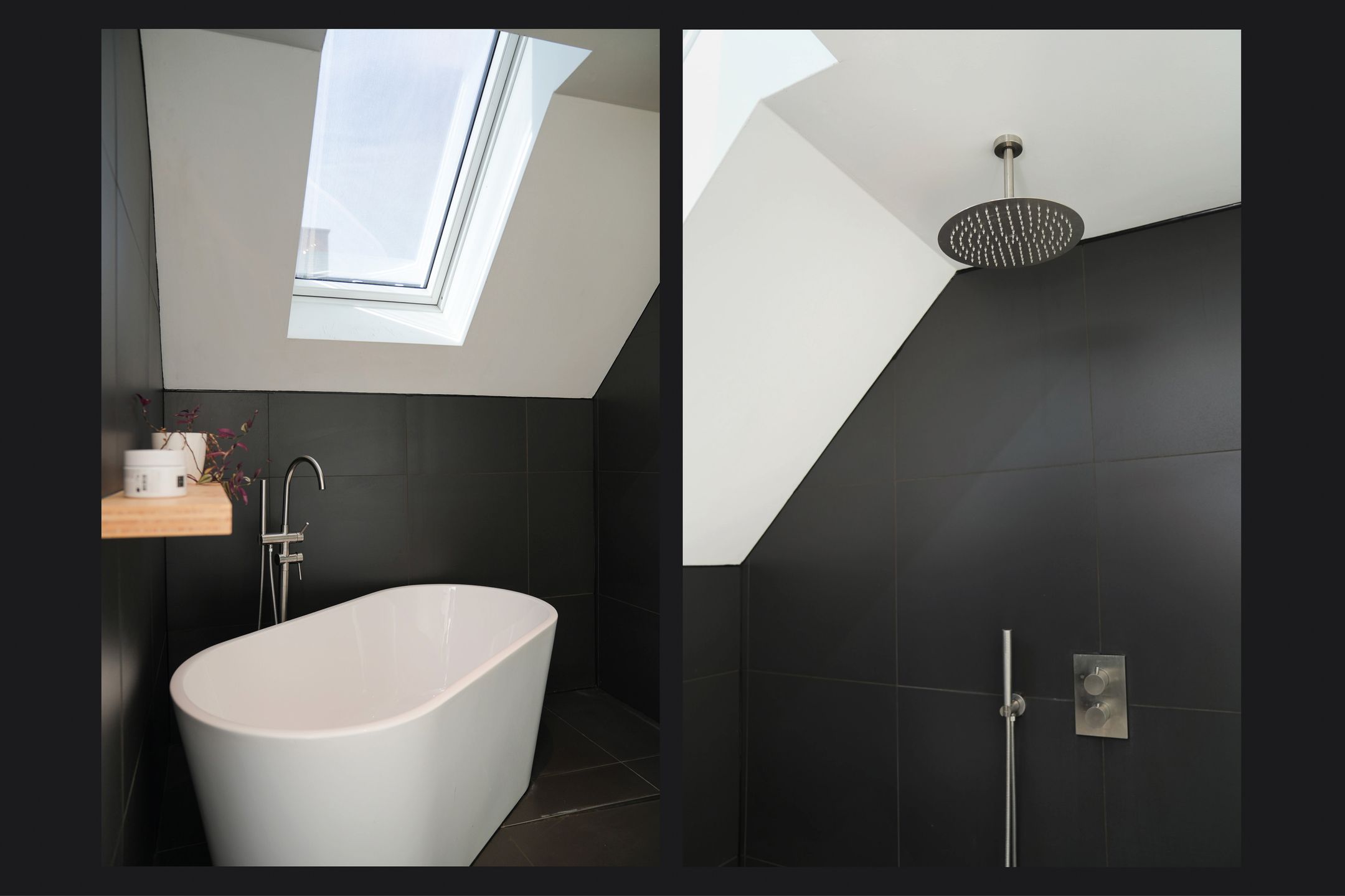 Foto 24 van Torsdam 2-B