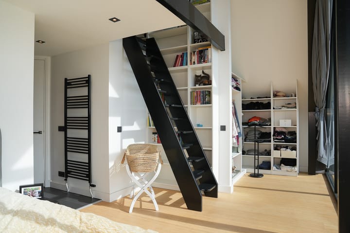 Foto 25 van Torsdam 2-B