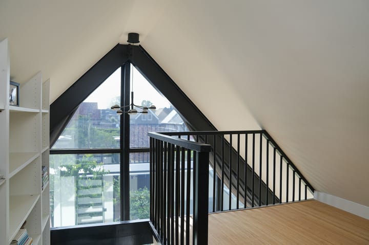 Foto 26 van Torsdam 2-B