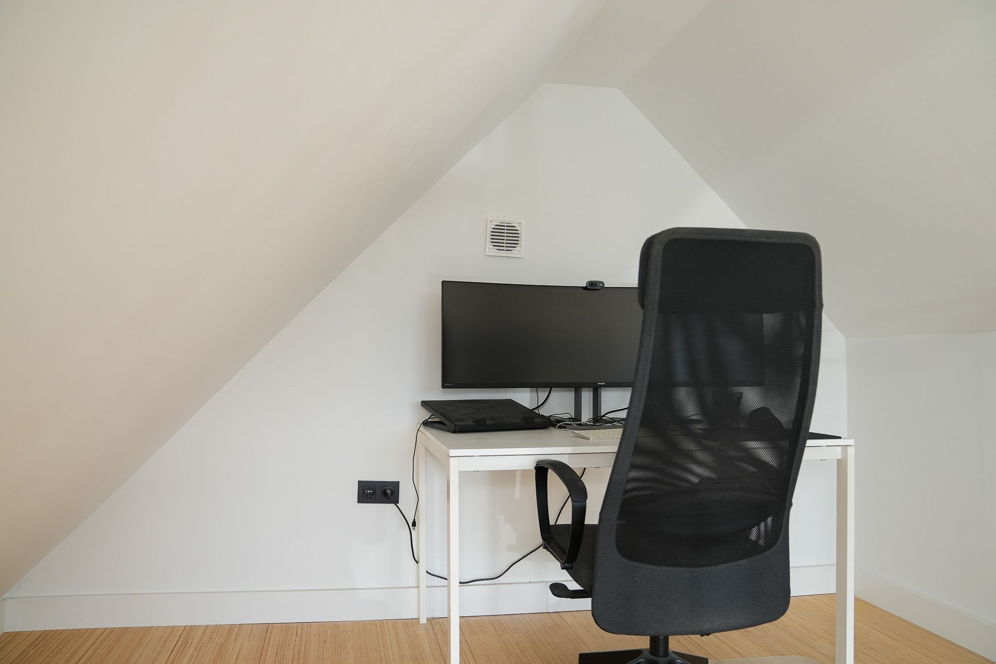 Foto 27 van Torsdam 2-B