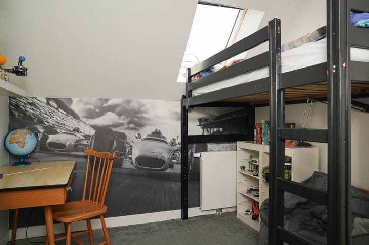 Foto 28 van Torsdam 2-B