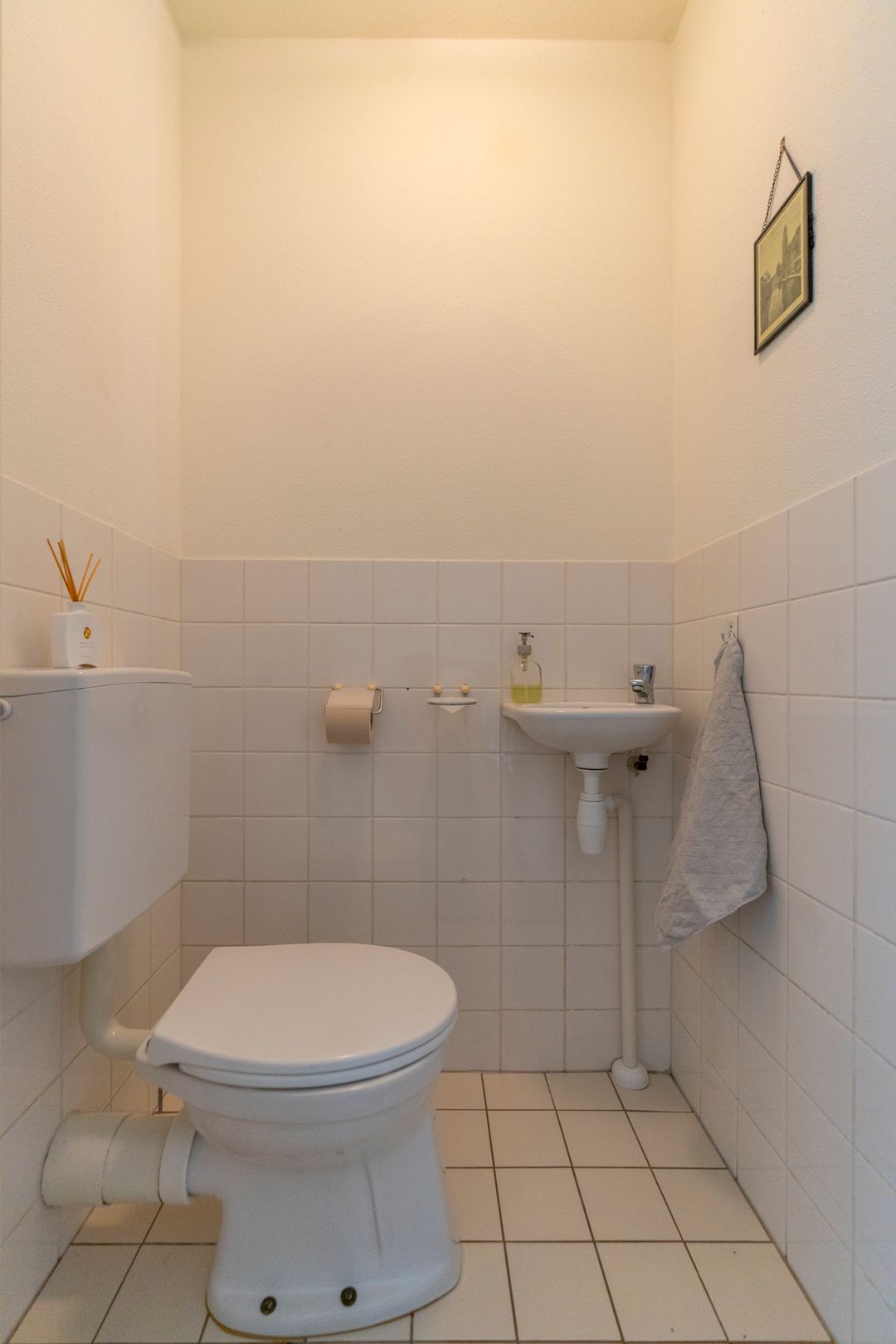 Foto 23 van Molenrakhof 10