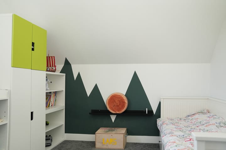 Foto 29 van Torsdam 2-B