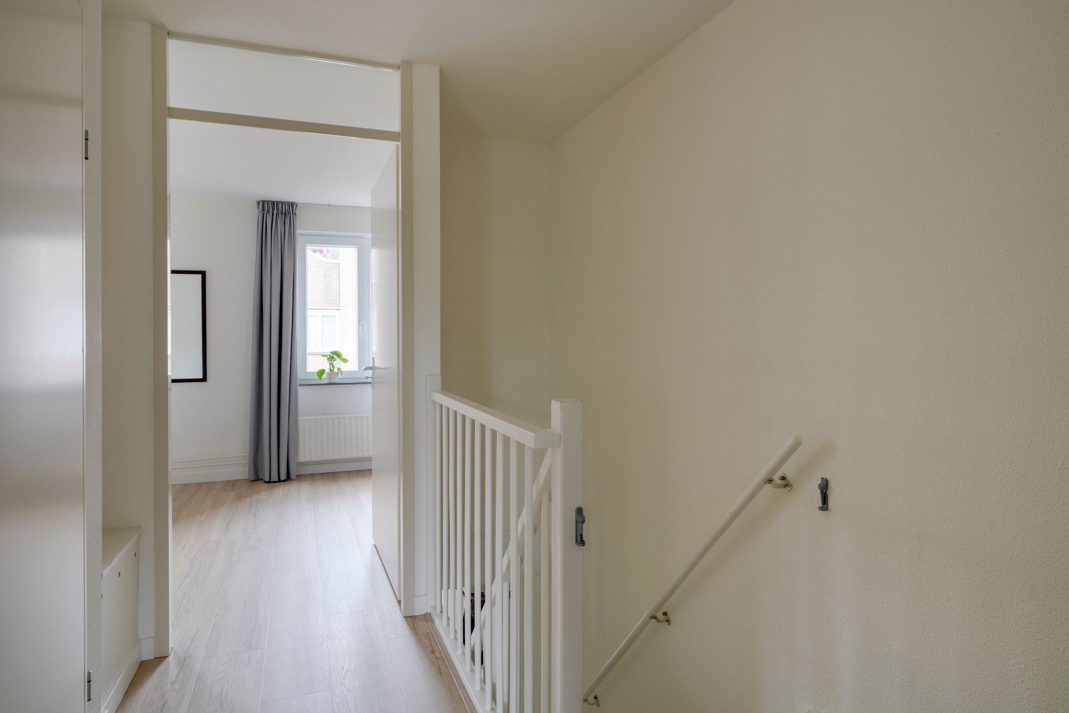 Foto 24 van Molenrakhof 10