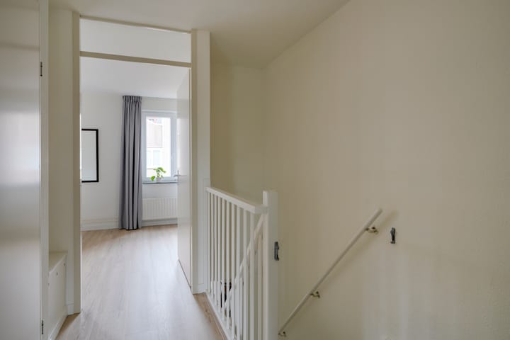 Foto 24 van Molenrakhof 10