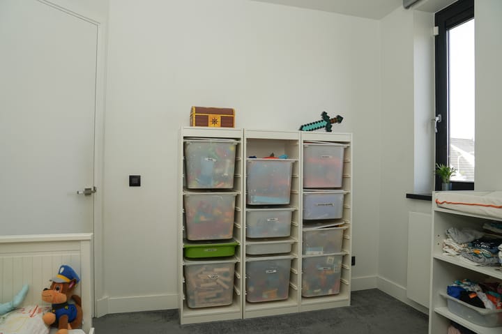 Foto 30 van Torsdam 2-B