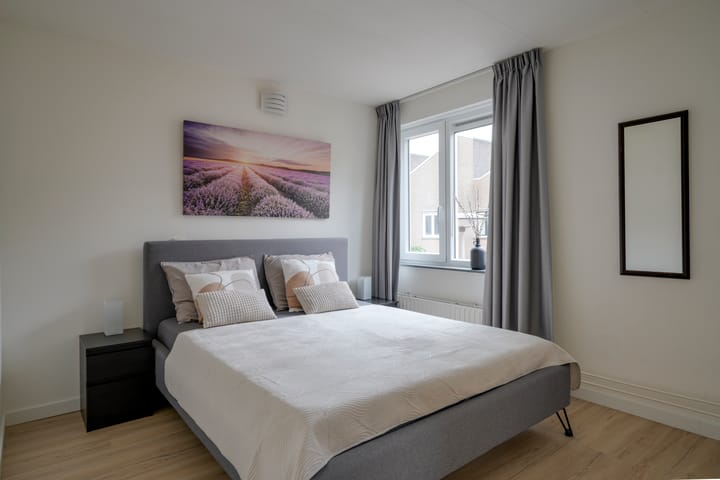 Foto 25 van Molenrakhof 10