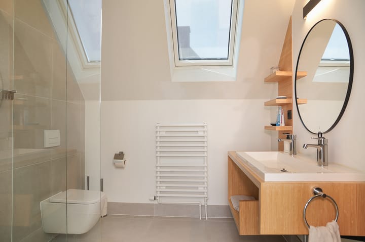 Foto 31 van Torsdam 2-B