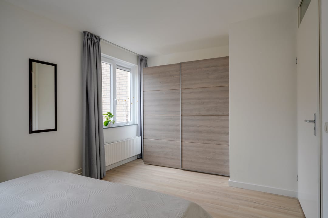 Foto 26 van Molenrakhof 10