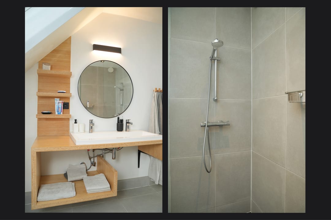 Foto 32 van Torsdam 2-B