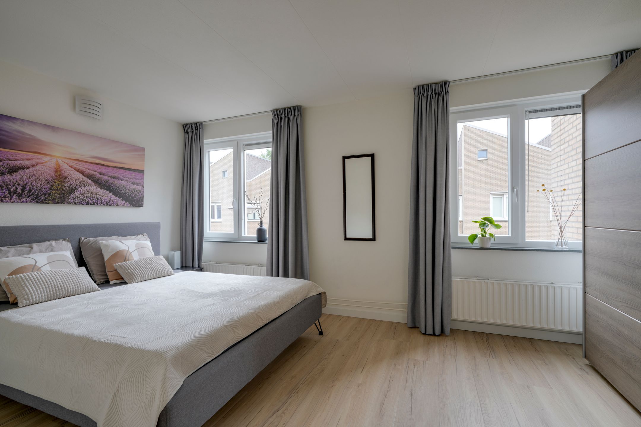 Foto 27 van Molenrakhof 10