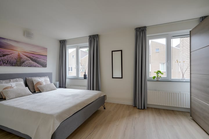 Foto 27 van Molenrakhof 10